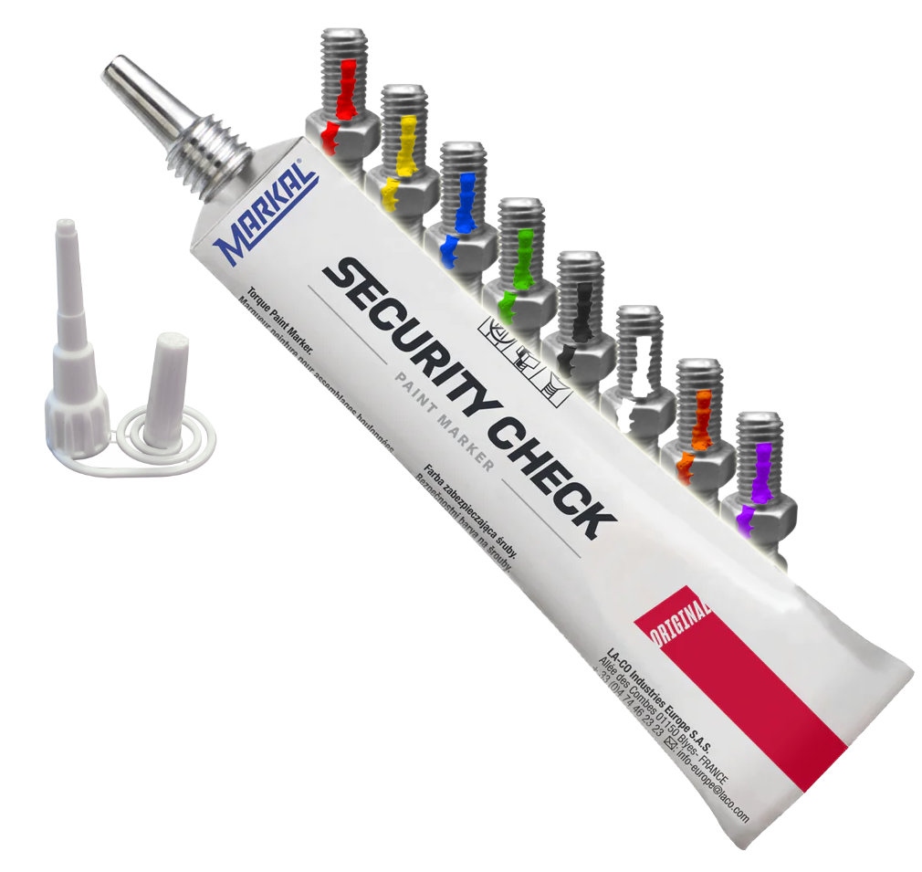pics/Markal/Security Check Paint Mark/markal-security-check-paint-marker-schraubensicherungslack-50-ml-rot-gelb-blau-gruen-schwarz-weiss-orange-lila.jpg